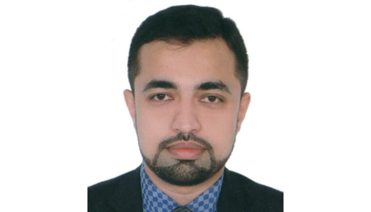 অবৈধ বিদেশ সফর, ব্যাংক প্রশাসন নীরব